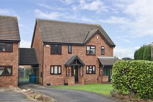 Photo 12- click for photo gallery